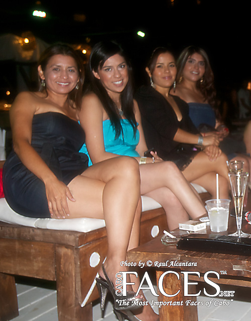 ©www.cabofaces.net Photography